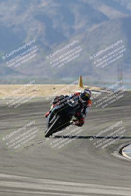 media/Oct-26-2025-Race Pace (Sun) [[c1447ca738]]/Verified/2-Turns 9 and 8 (945am)/